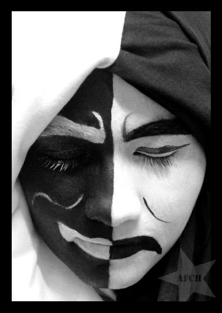 Ангелина Одиноких | Екатеринбург