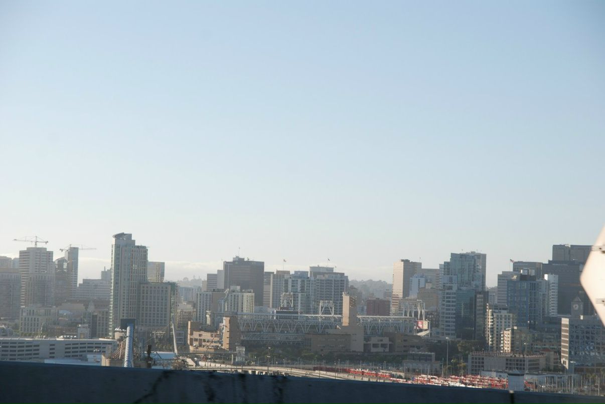 Олеся Епишина | Санкт-Петербург