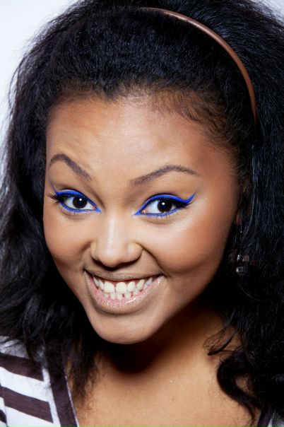 №22, Жулия Кондо, Киев №22, Жулия Кондо, Киев