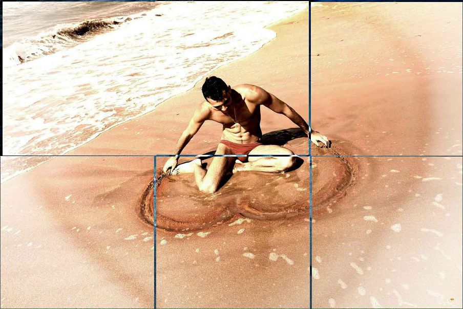 №89, Левон Карапетян, 36 лет, Москва №89, Левон Карапетян, 36 лет, Москва