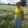 Аватар: Луиза Султанова