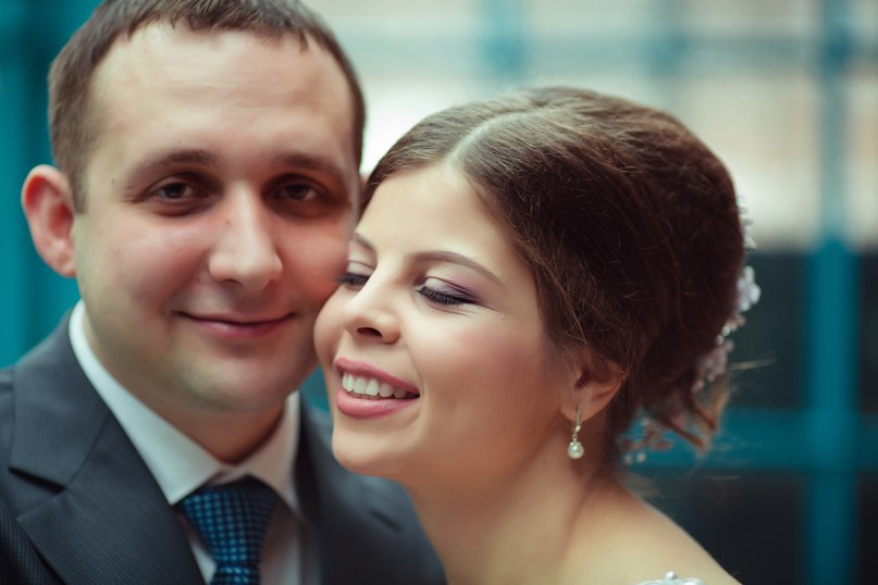 Станислав Быков | Ростов-на-Дону