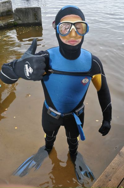 №31, Георгий Артимович №31, Георгий Артимович