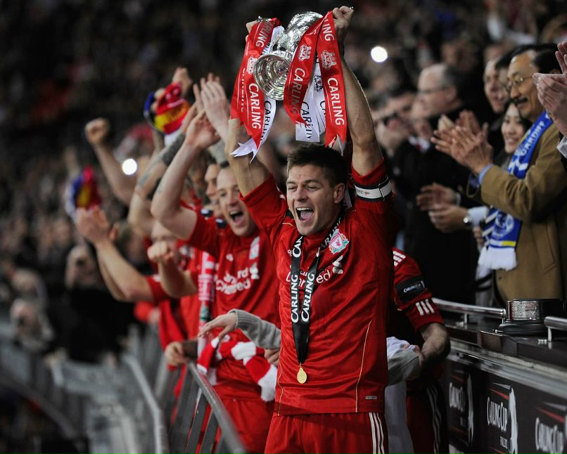 Николай Афанасьев | Чебоксары