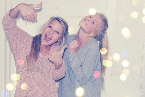 Элис Мармур ღ | 