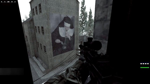 Сергей Соколов | Санкт-Петербург