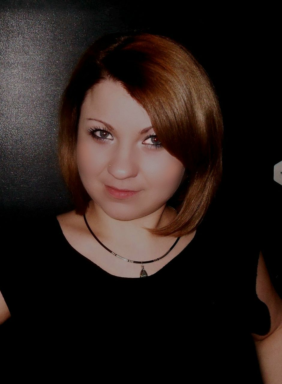 Мария Клевчук | Ирпень