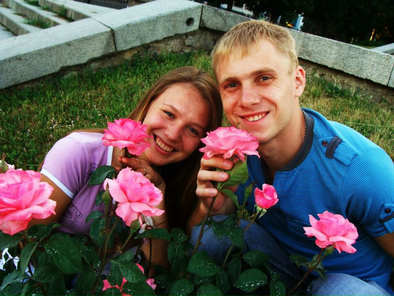 №57, Олег Сидоренко, Сумы №57, Олег Сидоренко, Сумы