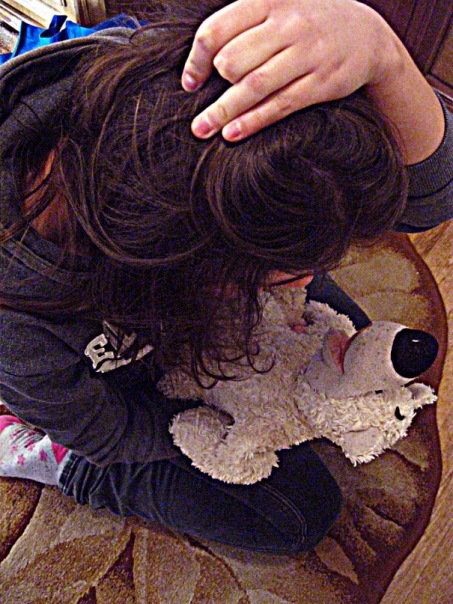 №61, Викторияi Салиева, Минск, Беларусь №61, Викторияi Салиева, Минск, Беларусь