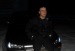 Георгий Поляков фотография #10
