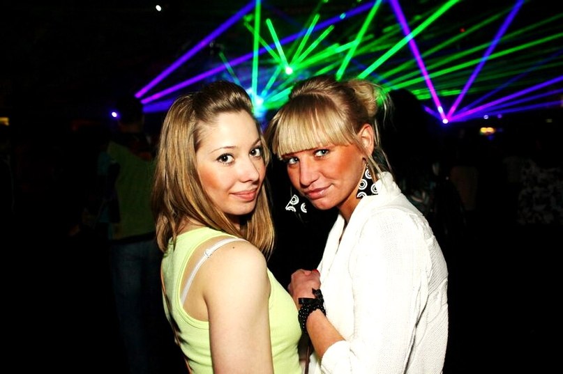 Svetlana Vladimirova ૐ | Пушкино