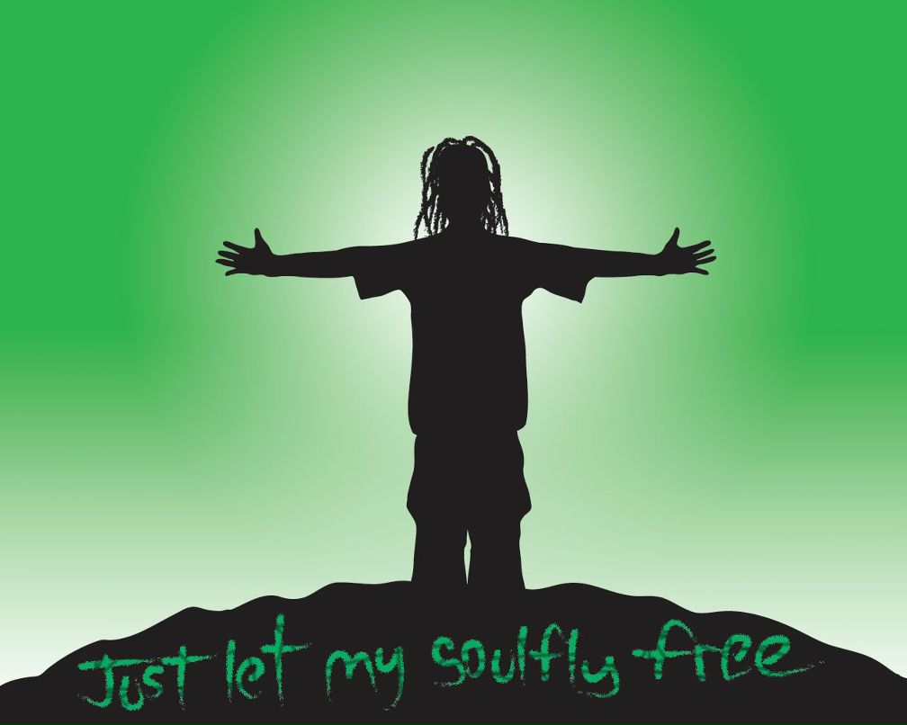 Алексей Кузьмин In Flames | Самара