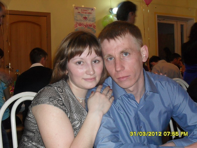 Лейсан Набиуллина | Альметьевск