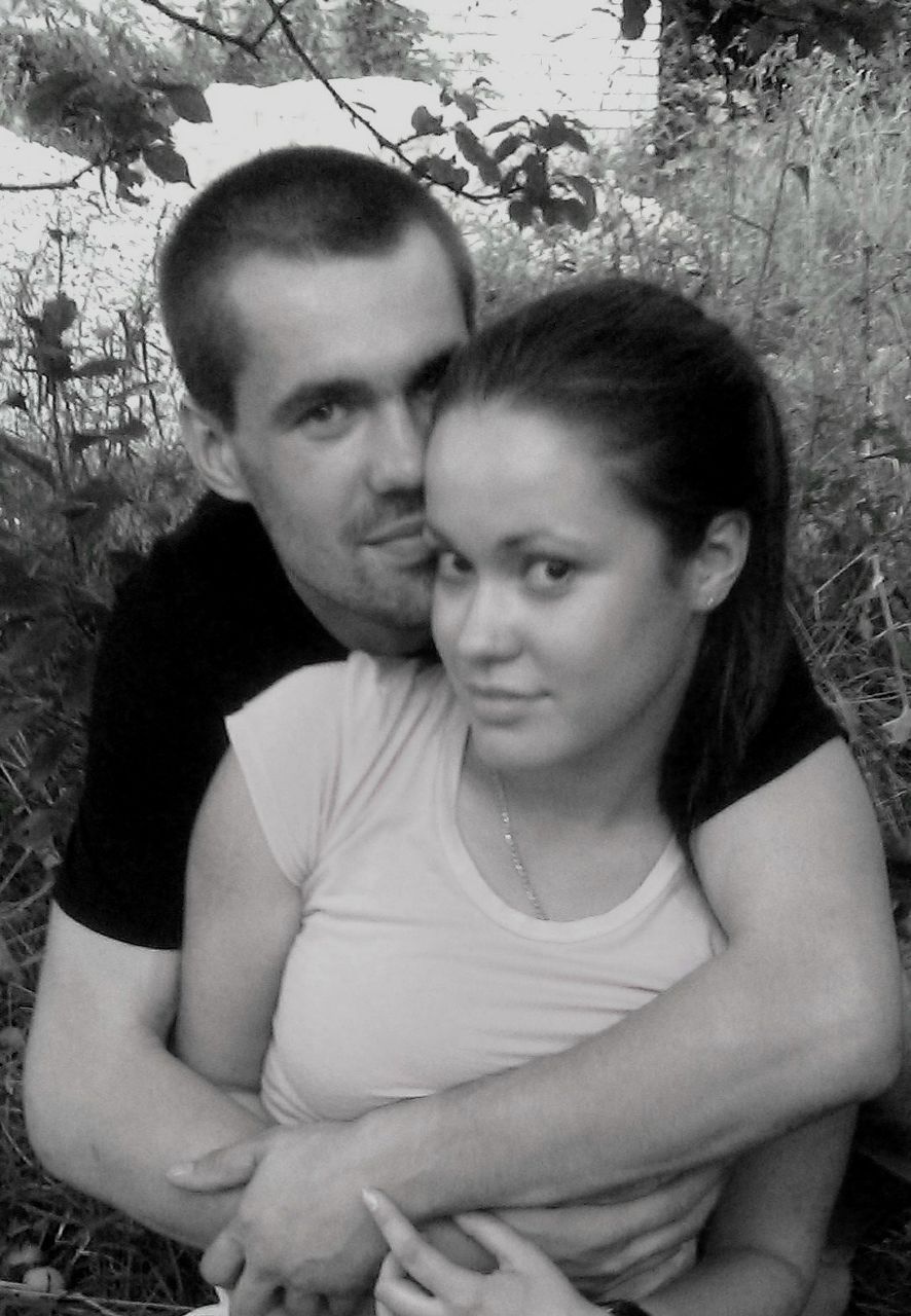 Санёк Валуев | Саранск