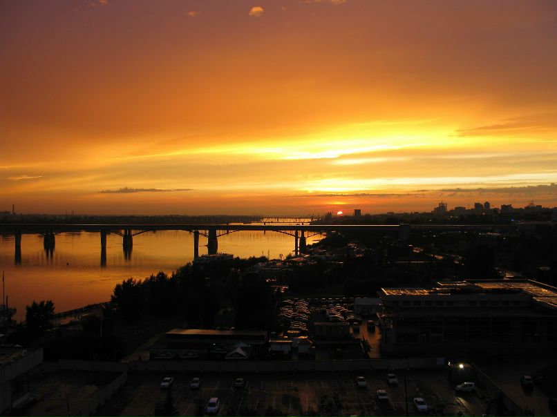 Dima Smirnov dis | Санкт-Петербург