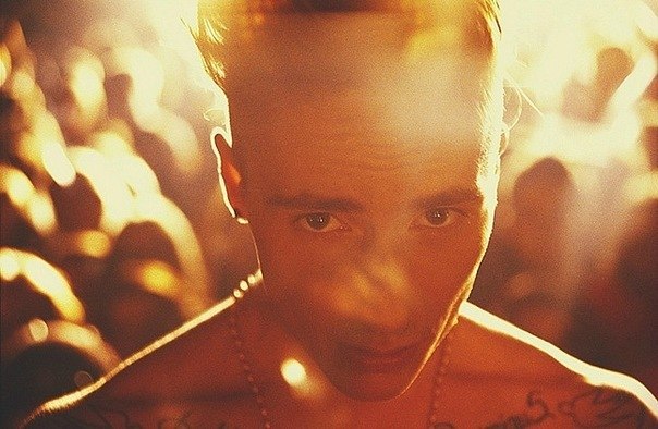 Mr Sultanov Ruslan | Серпухов