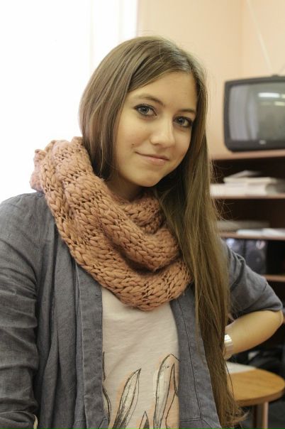 №36, Kristina Panova, 20.7 №36, Kristina Panova, 20.7