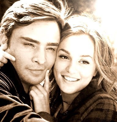 Тина Баласанян | Москва