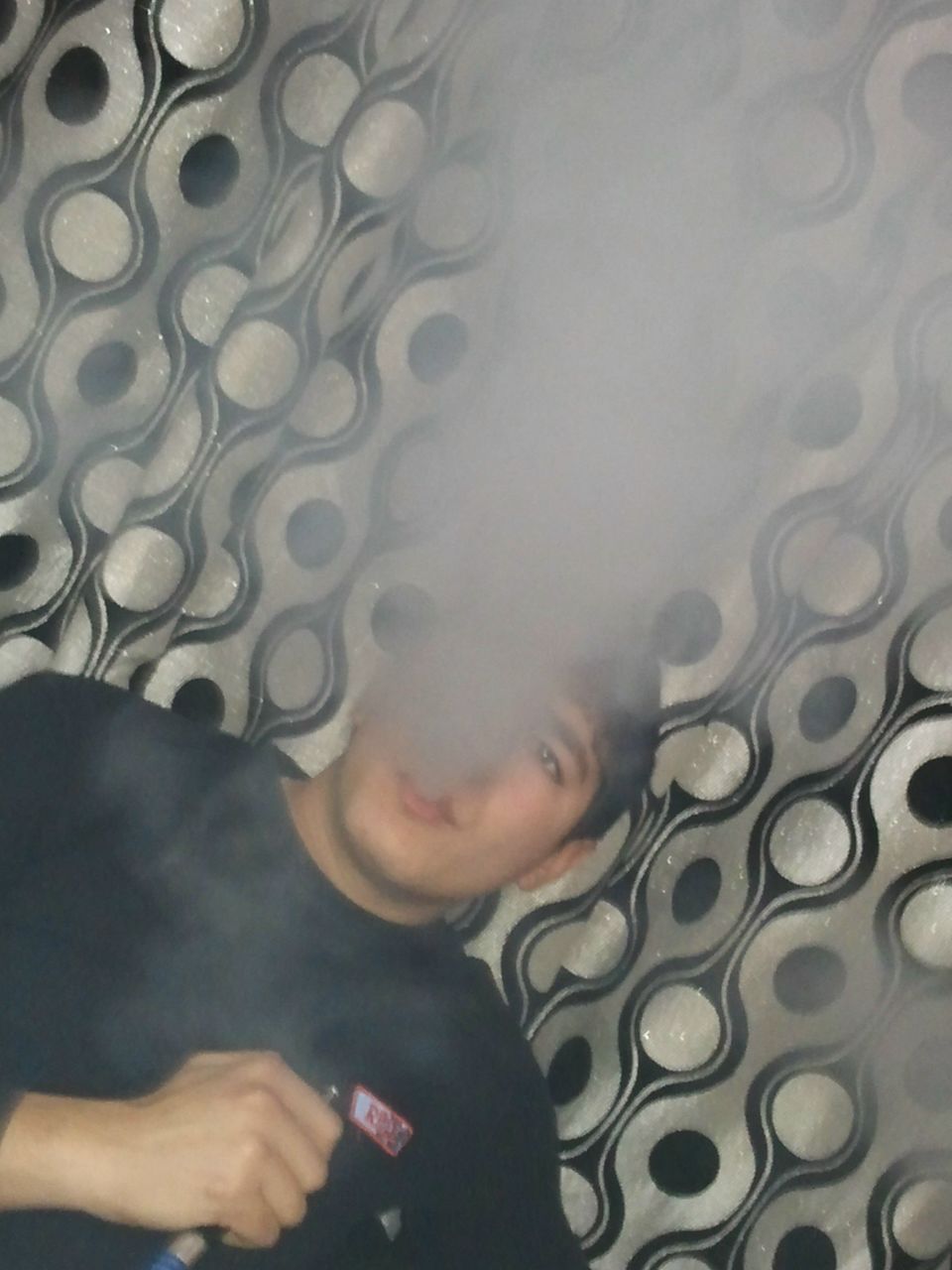 Агакарим Гулиев | Москва