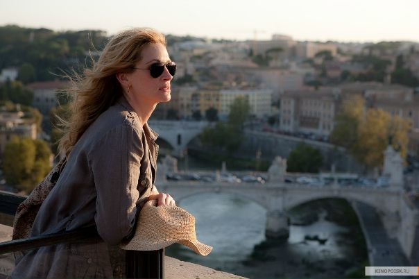 №7, Александра Готлиб, 4.3 №7, Александра Готлиб, 4.3