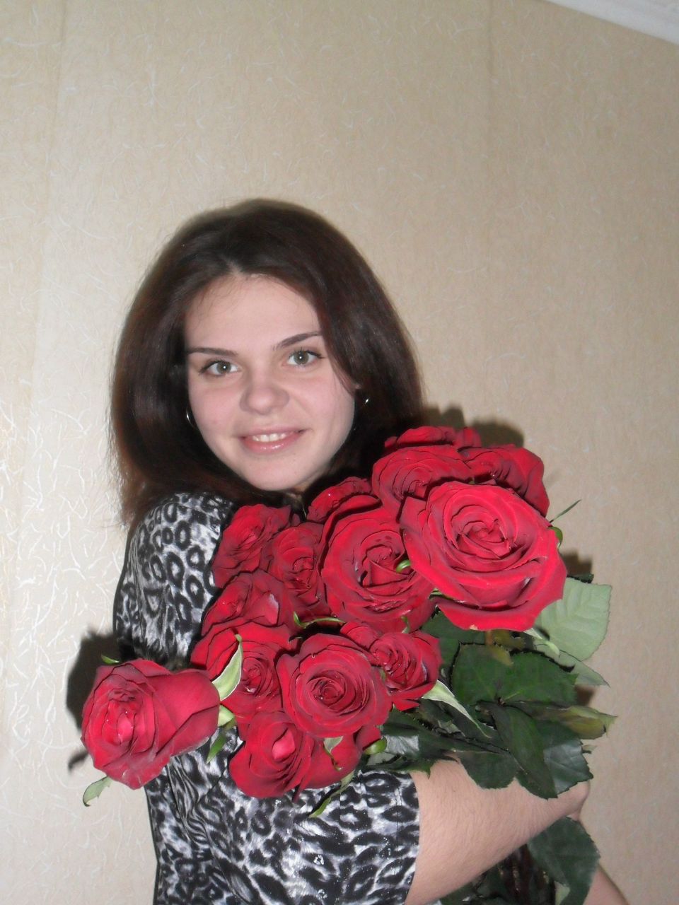 Татьяна Панаити | Новосибирск