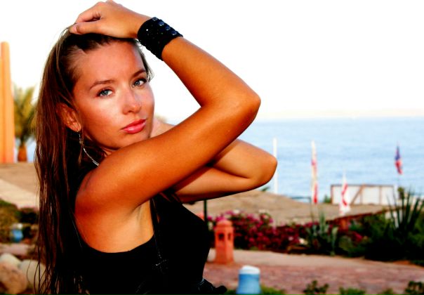 №16, Ekaterina Yastrebkova, Санкт-Петербург №16, Ekaterina Yastrebkova, Санкт-Петербург