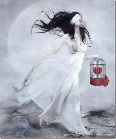 Ларьяна Алексеева | Якутск