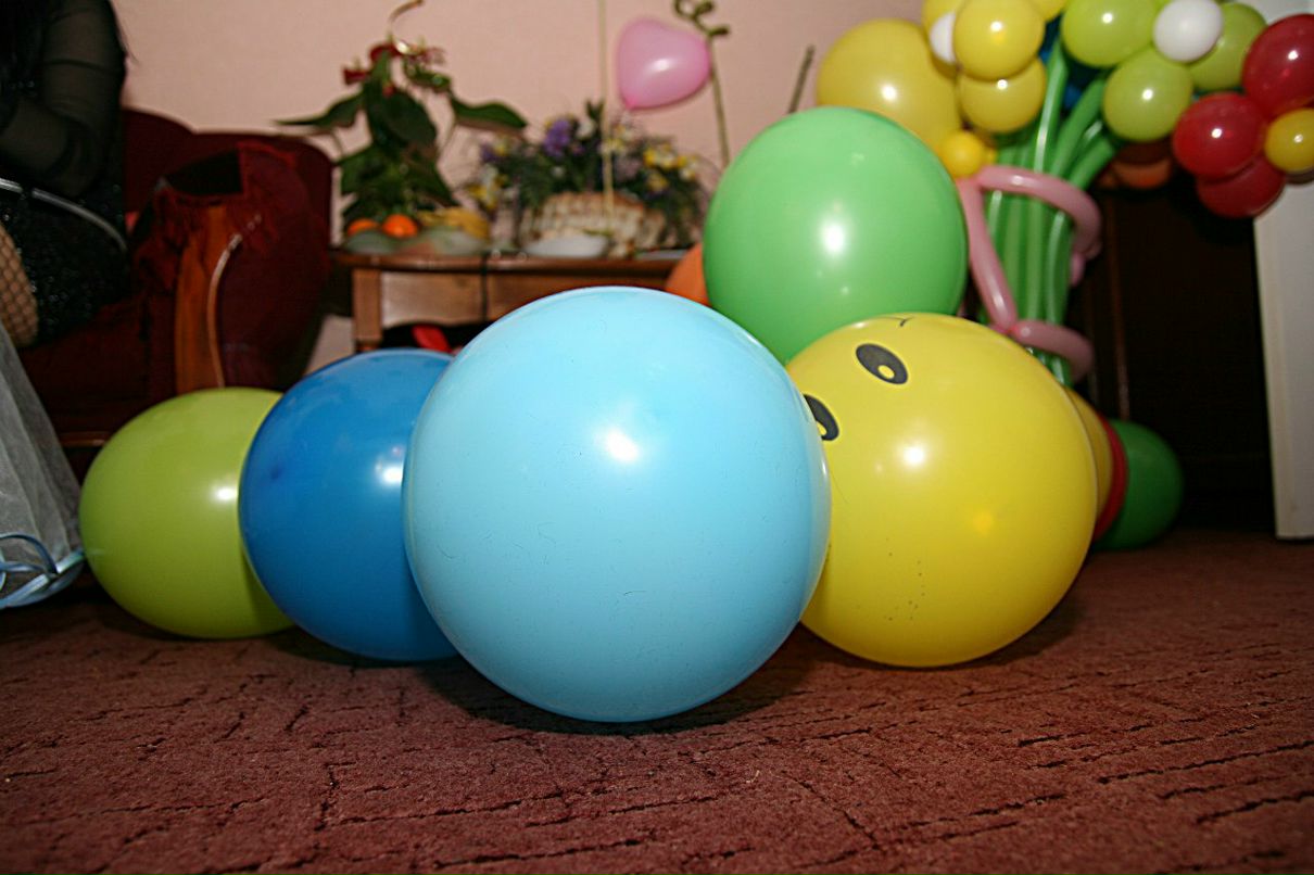 Владимир Веклич | Мариуполь