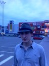 Фотография Лозяного Дмитрия
