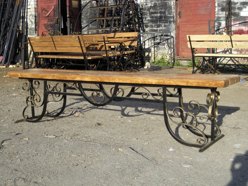 Владимир Митин | 