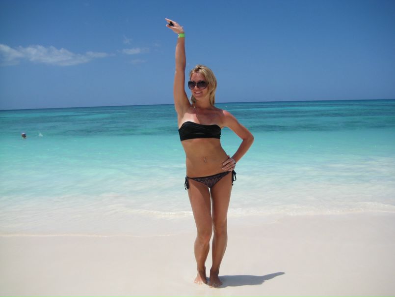 №21, Мария Ушакова №21, Мария Ушакова