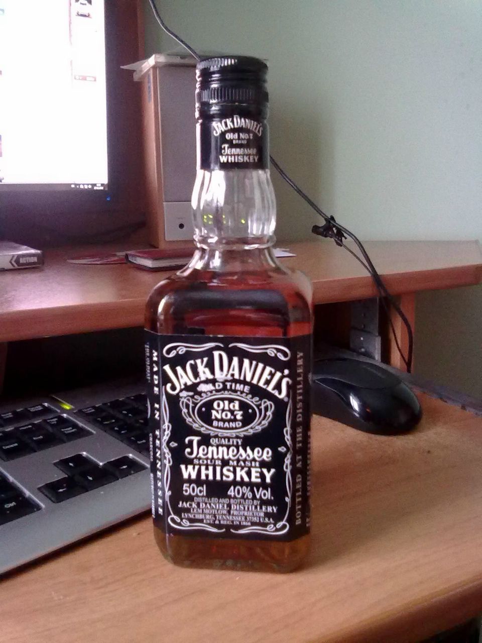 Игорь Пыхтин | Курск