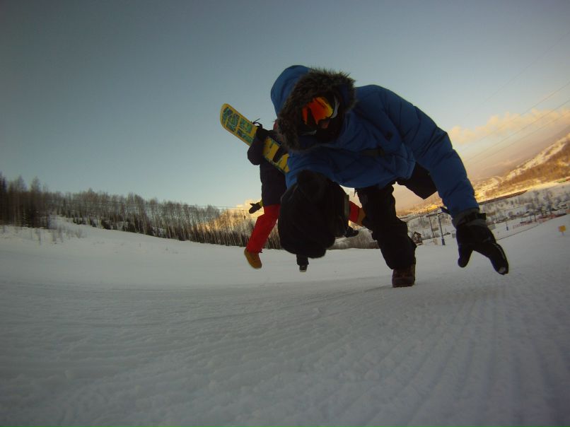 Глеб Евграшин | Екатеринбург