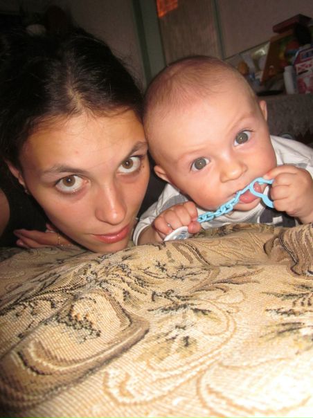 №61, Kristina Jovicic, Beograd №61, Kristina Jovicic, Beograd