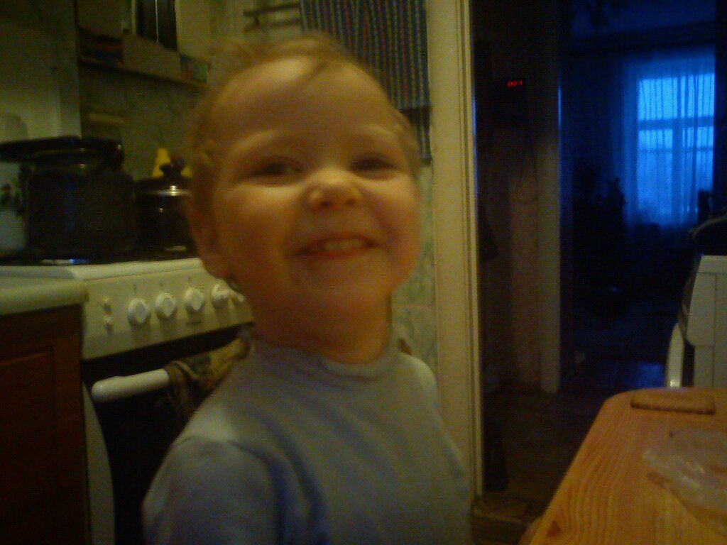 Михаил Бауман | 