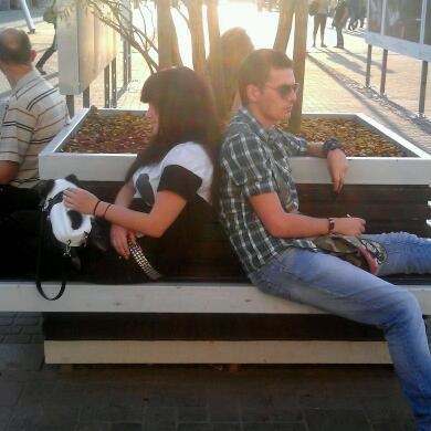 №126, Женя Семёнов, 37 лет, Рига №126, Женя Семёнов, 37 лет, Рига