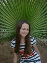 Фотография Матюшиной Полины Дмитриевны