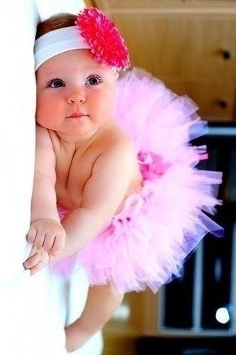 Людмила Куряева | Большая Глушица