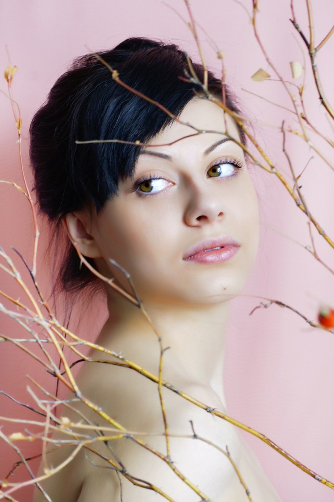 Татьяна Носкова | Чапаевск