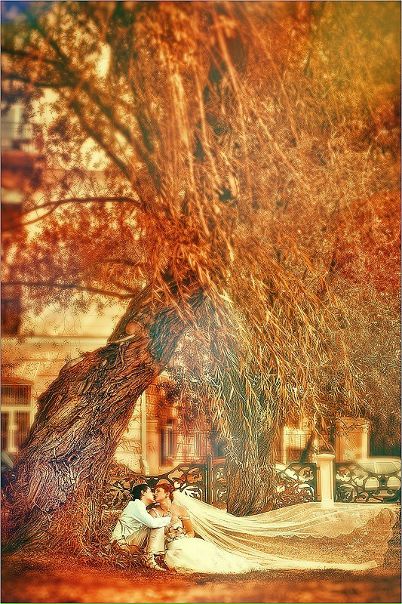 №112, Эльмира Малкова, Пермь №112, Эльмира Малкова, Пермь