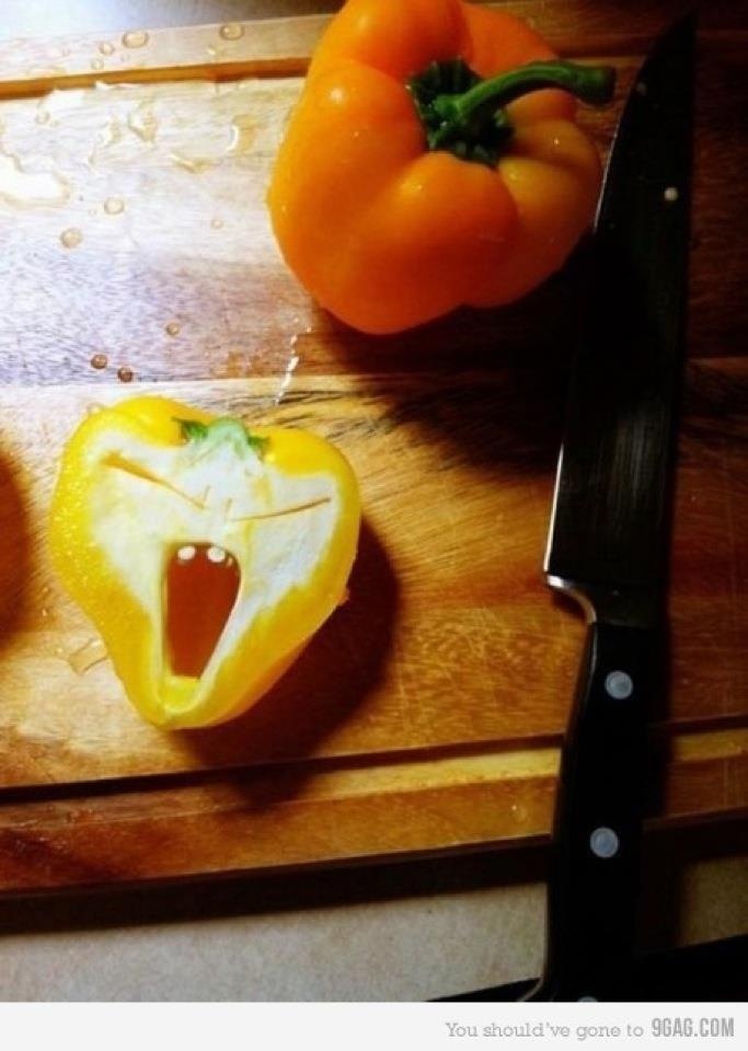 Юрий Шевцов | 