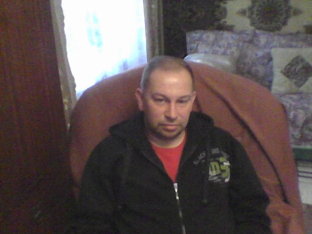 Дмитрий Матушкин Dimon | Мичуринск