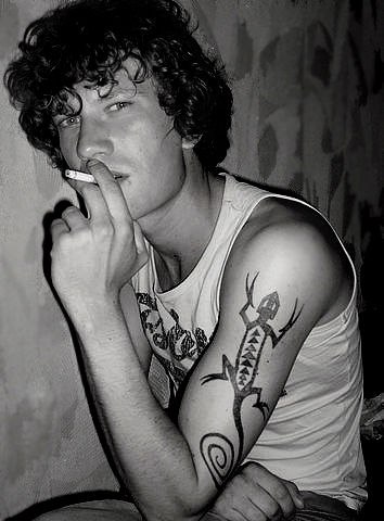 Макс Кошкин | Санкт-Петербург