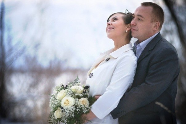 Иван Танасов | Архангельск