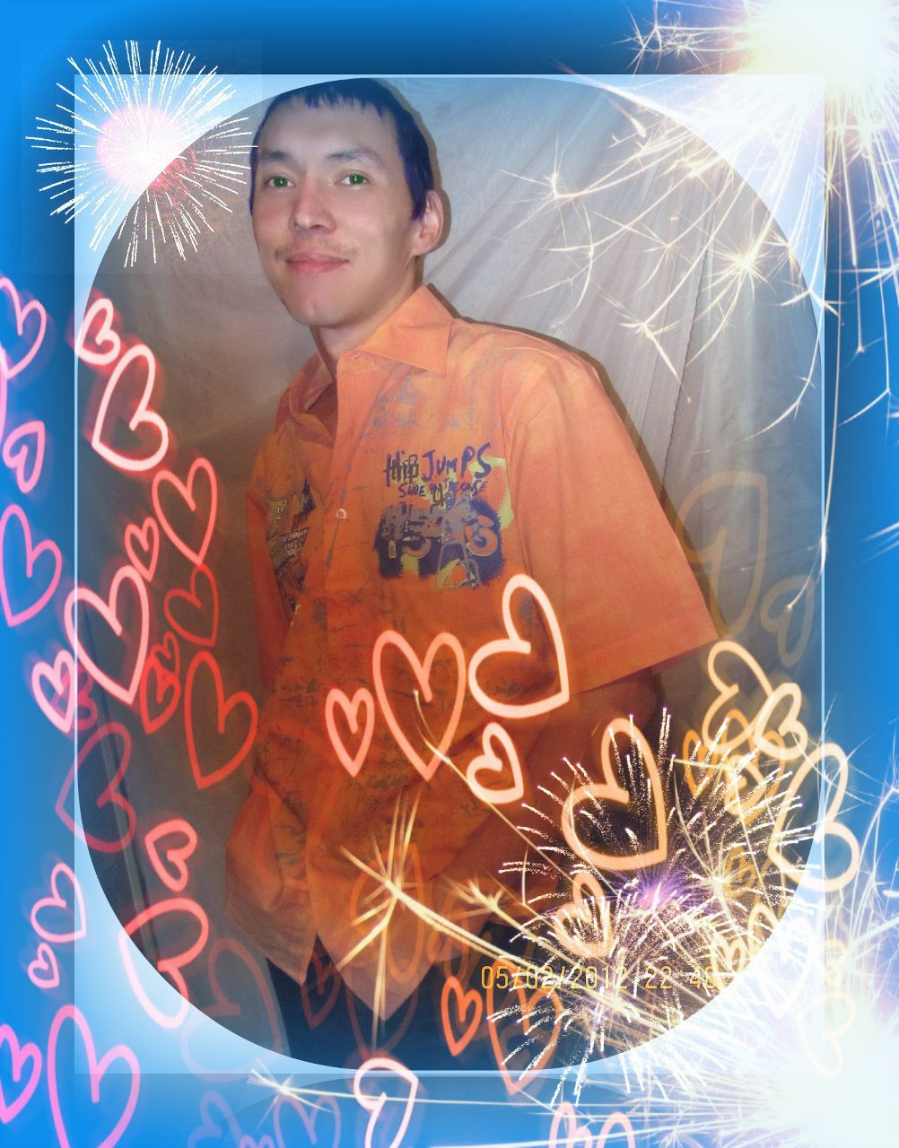 Ильгизар Салахутдинов | Уфа