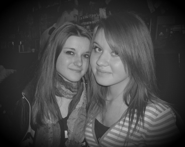 №48, Юлечка Шевчук, 31 год, Одесса №48, Юлечка Шевчук, 31 год, Одесса