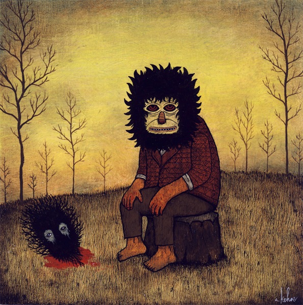 №34, Александр Агеев №34, Александр Агеев