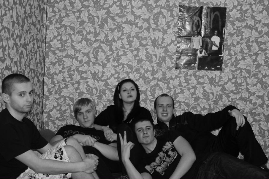 №72, Маргарита Попугайкина, 35 лет, Киев №72, Маргарита Попугайкина, 35 лет, Киев