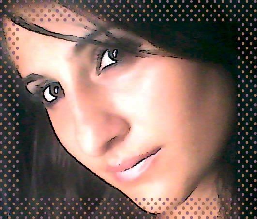 Татевик Чёрная | Ростов-на-Дону