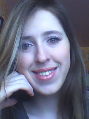 Мария Иванова | Анапа